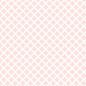 Papel de Parede Baby Pantone