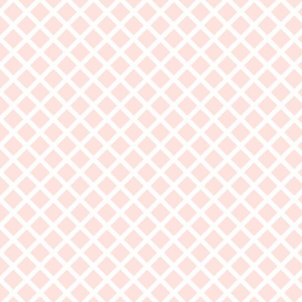 Papel de Parede Baby Pantone