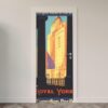 22-5.jpg Adesivo de Porta Cidades