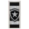 22-8.jpg Adesivo de Porta Botafogo
