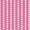 Papel de Parede Bebês Cores & Formas