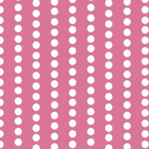 223-2.jpg Papel de Parede Bebês Cores & Formas