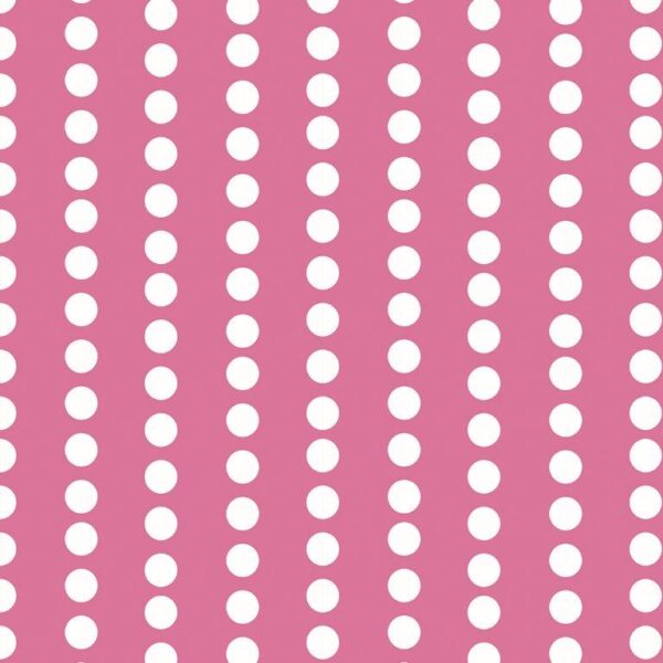 Papel de Parede Bebês Cores & Formas