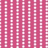 224-2.jpg Papel de Parede Bebês Cores & Formas