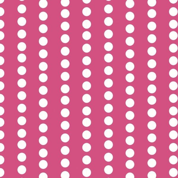 224-2.jpg Papel de Parede Bebês Cores & Formas