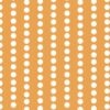 225-2.jpg Papel de Parede Bebês Cores & Formas