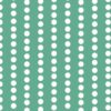 Papel de Parede Bebês Cores & Formas