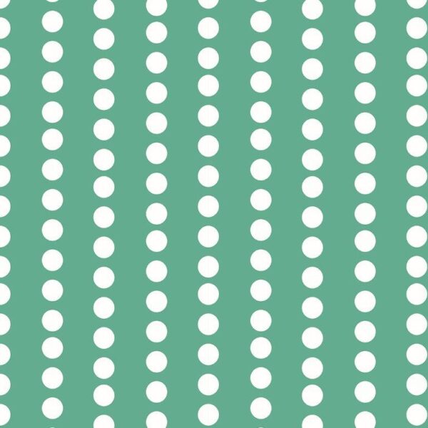 Papel de Parede Bebês Cores & Formas
