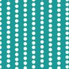 Papel de Parede Bebês Cores & Formas