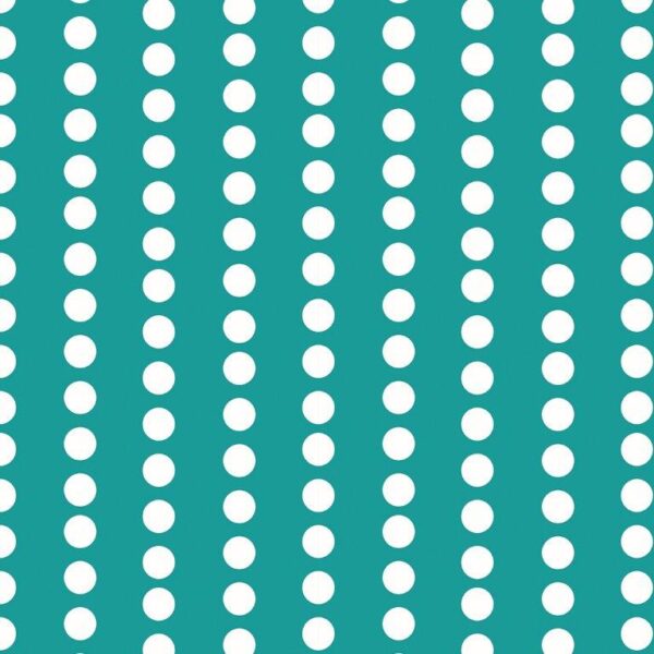 Papel de Parede Bebês Cores & Formas