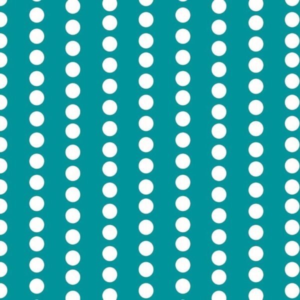 229-2.jpg Papel de Parede Bebês Cores & Formas