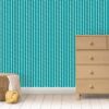 229-3.jpg Papel de Parede Bebês Cores & Formas