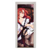 23-1.jpg Adesivo de Porta Animes Cod.23