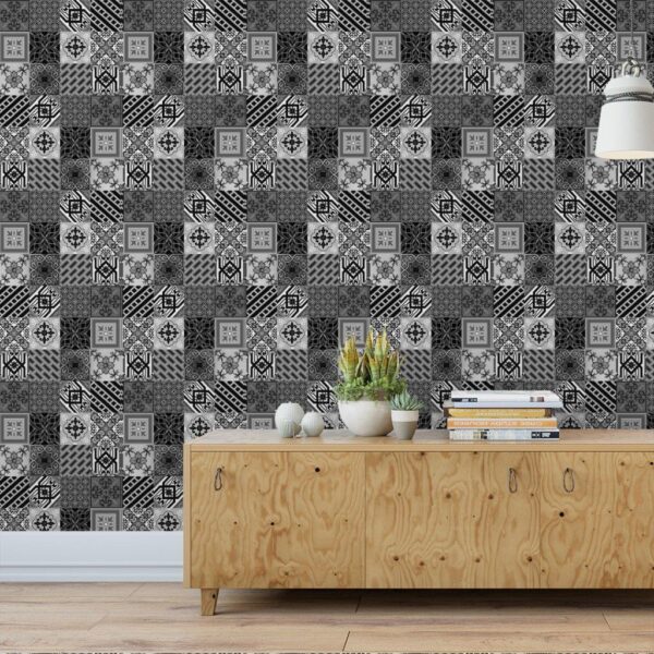 23-19.jpg Papel de Parede Azulejos