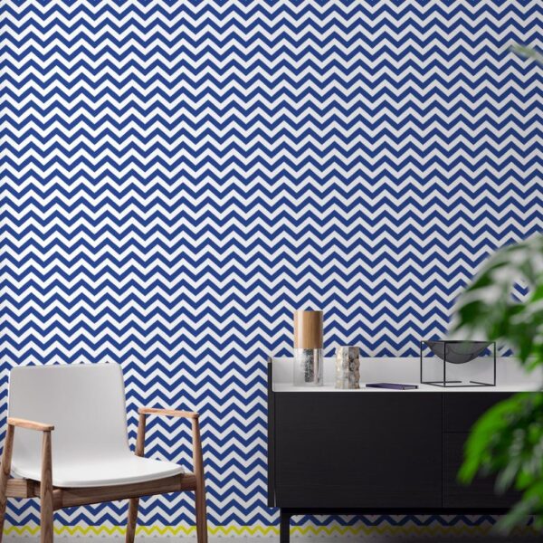 23-22.jpg Papel de Parede Chevron