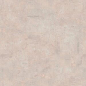 Papel de Parede Industrial