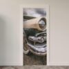23-3.jpg Adesivo de Porta Carros