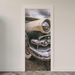 23-3.jpg Adesivo de Porta Carros