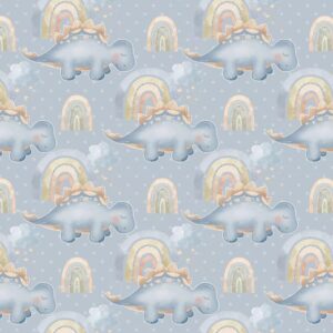 23-38.jpg Papel de Parede Baby Chuvinha de Amor