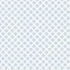 Papel de Parede Baby Pantone