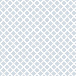 Papel de Parede Baby Pantone