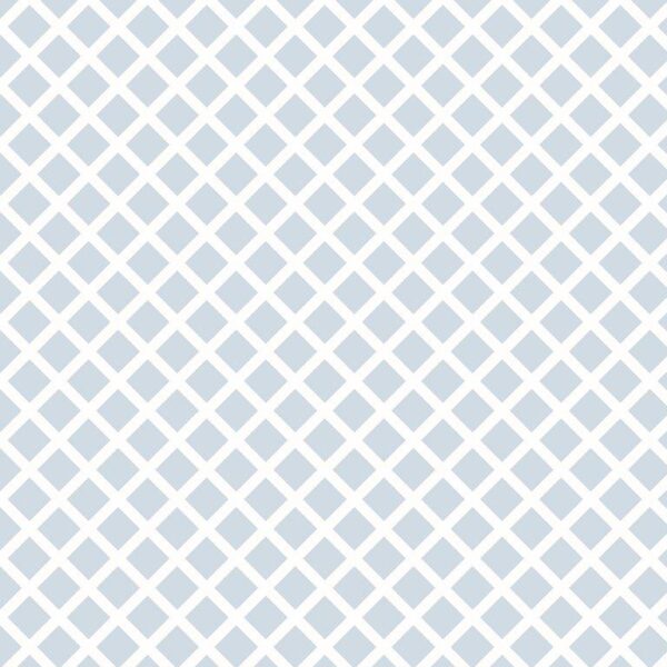 Papel de Parede Baby Pantone