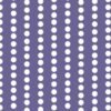 230-2.jpg Papel de Parede Bebês Cores & Formas
