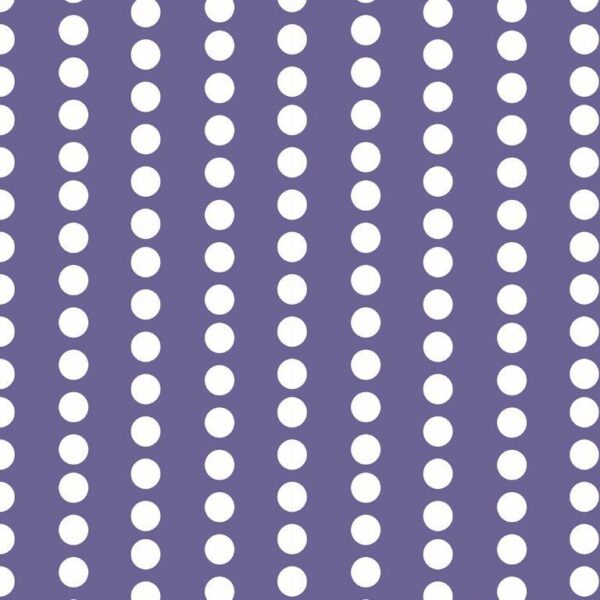 230-2.jpg Papel de Parede Bebês Cores & Formas