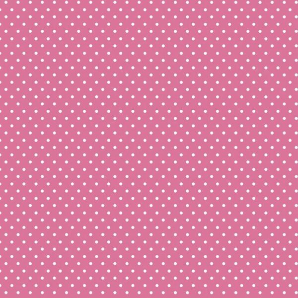 Papel de Parede Bebês Cores & Formas
