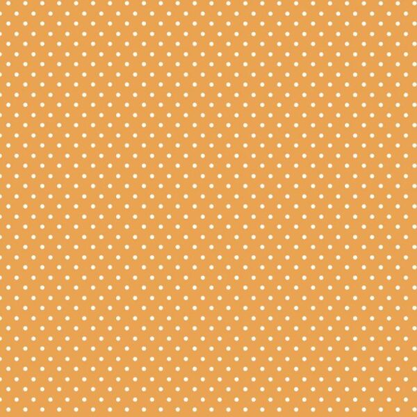 233.jpg Papel de Parede Bebês Cores & Formas