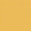 Papel de Parede Bebês Cores & Formas