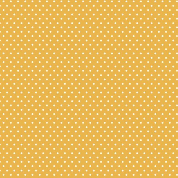 Papel de Parede Bebês Cores & Formas