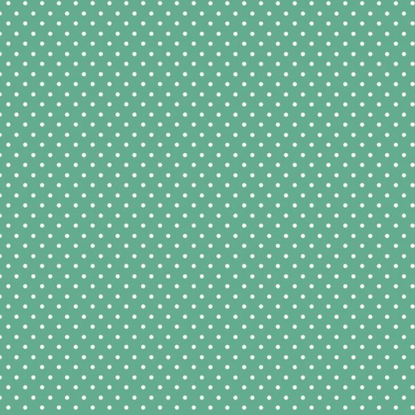 235-1.jpg Papel de Parede Bebês Cores & Formas