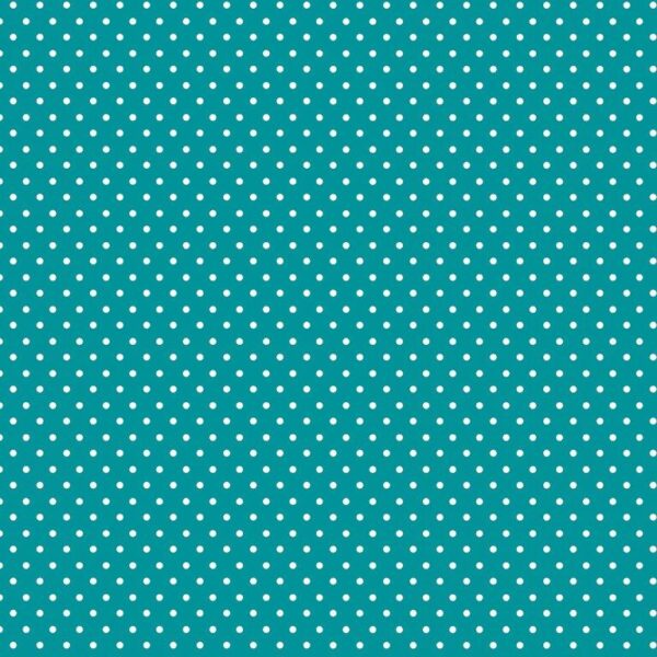 Papel de Parede Bebês Cores & Formas