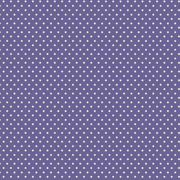 238.jpg Papel de Parede Bebês Cores & Formas