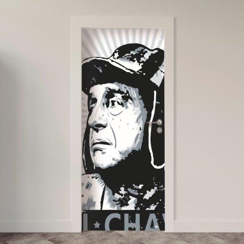 24-11.jpg Adesivo de Porta Chaves