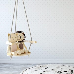 24-19.jpg Papel de Parede Baby