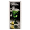 24-2.jpg Adesivo de Porta Drink Cod.24
