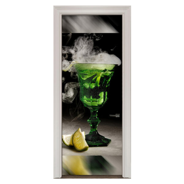 24-2.jpg Adesivo de Porta Drink Cod.24