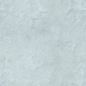 Papel de Parede Industrial