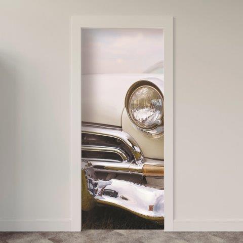 24-3.jpg Adesivo de Porta Carros