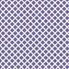 Papel de Parede Bebês Cores & Formas