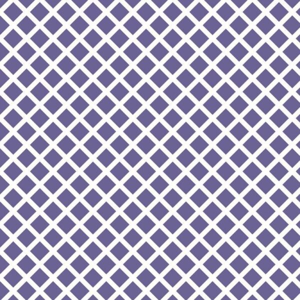 Papel de Parede Bebês Cores & Formas
