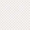 24-41.jpg Papel de Parede Baby Pantone