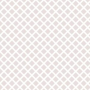 Papel de Parede Baby Pantone