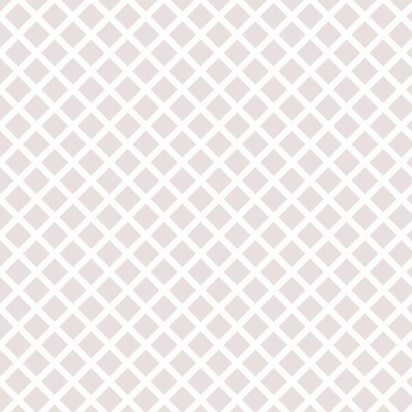 24-41.jpg Papel de Parede Baby Pantone