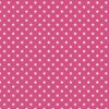 Papel de Parede Bebês Cores & Formas