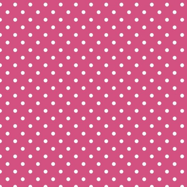 Papel de Parede Bebês Cores & Formas