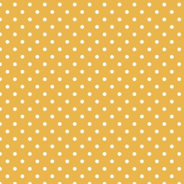 242.jpg Papel de Parede Bebês Cores & Formas