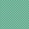 243.jpg Papel de Parede Bebês Cores & Formas